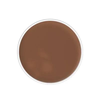 Kryolan Dermacolor Camouflage Creme Refill