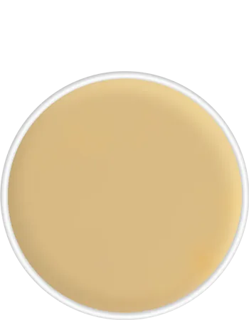 Kryolan Dermacolor Camouflage Creme Refill