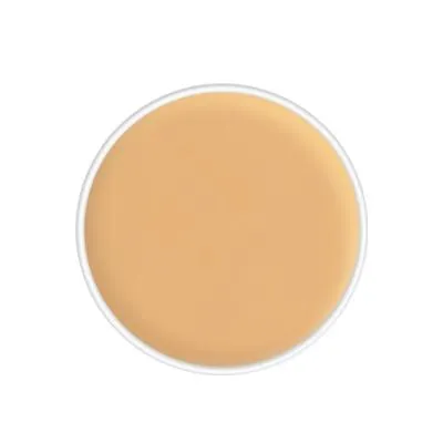 Kryolan Dermacolor Camouflage Creme Refill