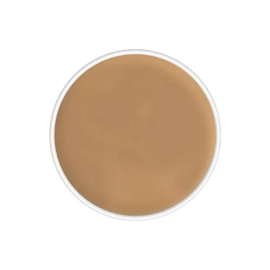 Kryolan Dermacolor Camouflage Creme Refill