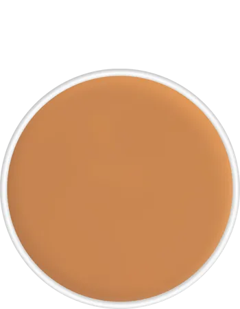 Kryolan Dermacolor Camouflage Creme Refill
