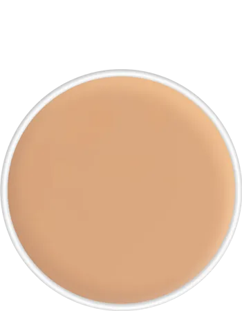 Kryolan Dermacolor Camouflage Creme Refill