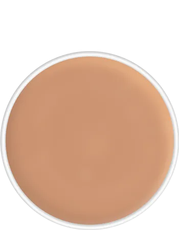 Kryolan Dermacolor Camouflage Creme Refill