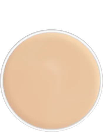 Kryolan Dermacolor Camouflage Creme Refill