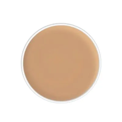 Kryolan Dermacolor Camouflage Creme Refill