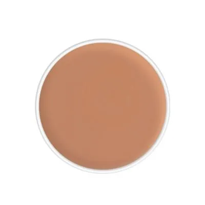 Kryolan Dermacolor Camouflage Creme Refill