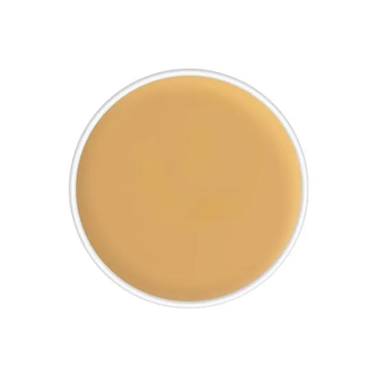 Kryolan Dermacolor Camouflage Creme Refill