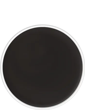 Kryolan Dermacolor Camouflage Creme Refill