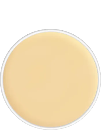Kryolan Dermacolor Camouflage Creme Refill