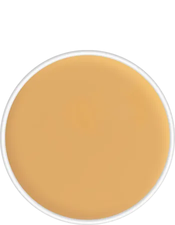 Kryolan Dermacolor Camouflage Creme Refill