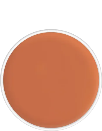 Kryolan Dermacolor Camouflage Creme Refill