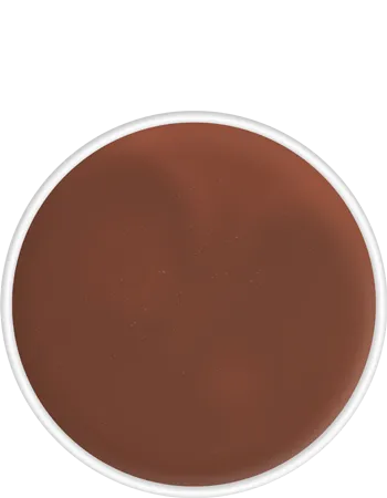 Kryolan Dermacolor Camouflage Creme Refill