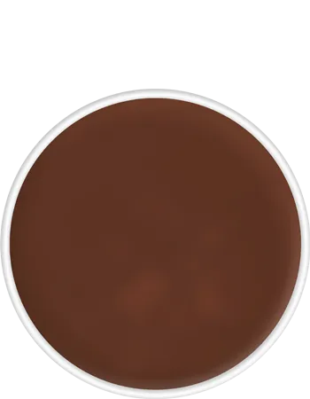 Kryolan Dermacolor Camouflage Creme Refill