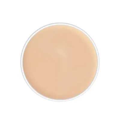 Kryolan Dermacolor Camouflage Creme Refill