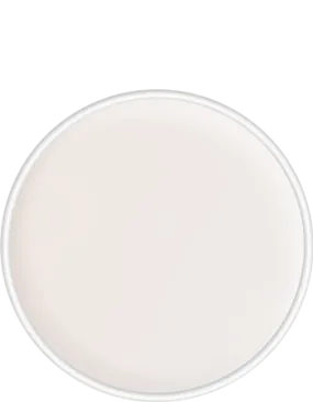 Kryolan Dermacolor Camouflage Creme Refill