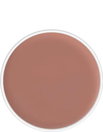 Kryolan Dermacolor Camouflage Creme Refill