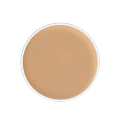 Kryolan Dermacolor Camouflage Creme Refill
