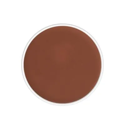 Kryolan Dermacolor Camouflage Creme Refill