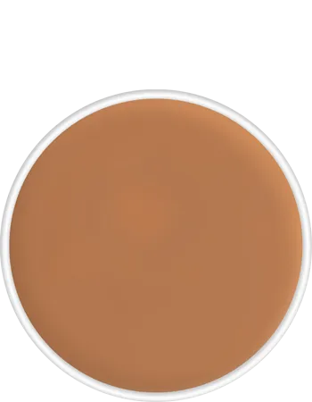 Kryolan Dermacolor Camouflage Creme Refill