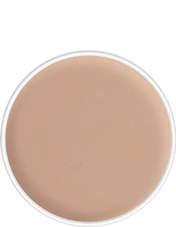 Kryolan Dermacolor Camouflage Creme Refill