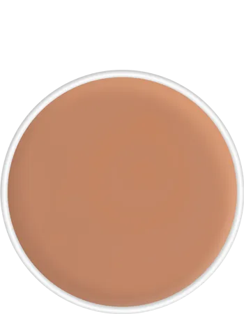 Kryolan Dermacolor Camouflage Creme Refill