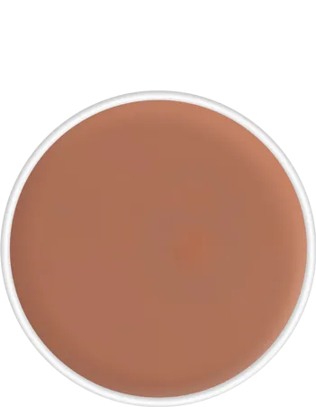 Kryolan Dermacolor Camouflage Creme Refill