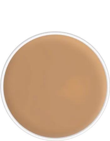 Kryolan Dermacolor Camouflage Creme Refill