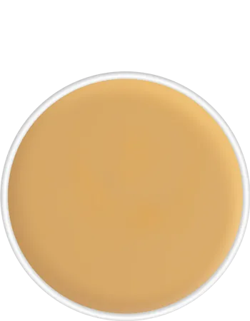 Kryolan Dermacolor Camouflage Creme Refill
