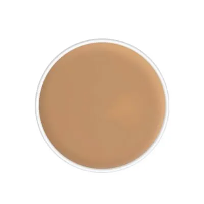 Kryolan Dermacolor Camouflage Creme Refill