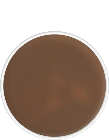 Kryolan Dermacolor Camouflage Creme Refill