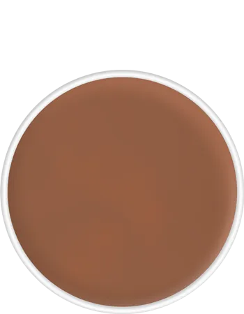 Kryolan Dermacolor Camouflage Creme Refill