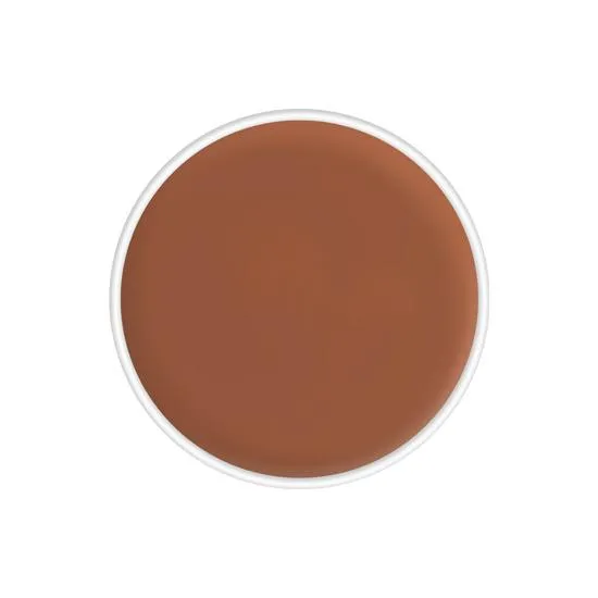 Kryolan Dermacolor Camouflage Creme Refill