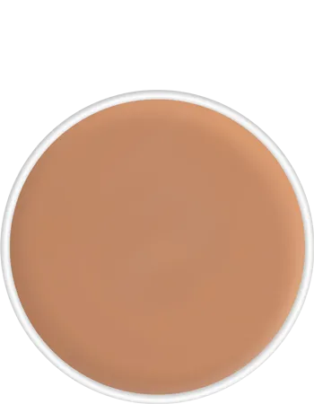 Kryolan Dermacolor Camouflage Creme Refill