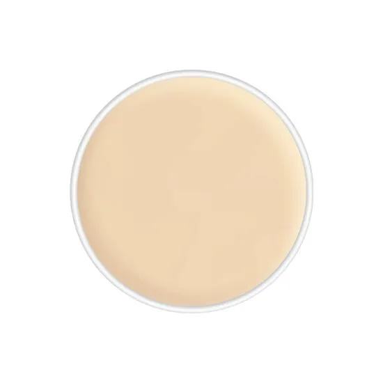 Kryolan Dermacolor Camouflage Creme Refill