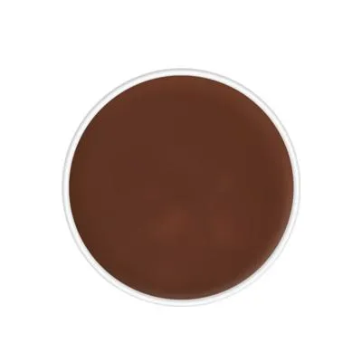 Kryolan Dermacolor Camouflage Creme Refill
