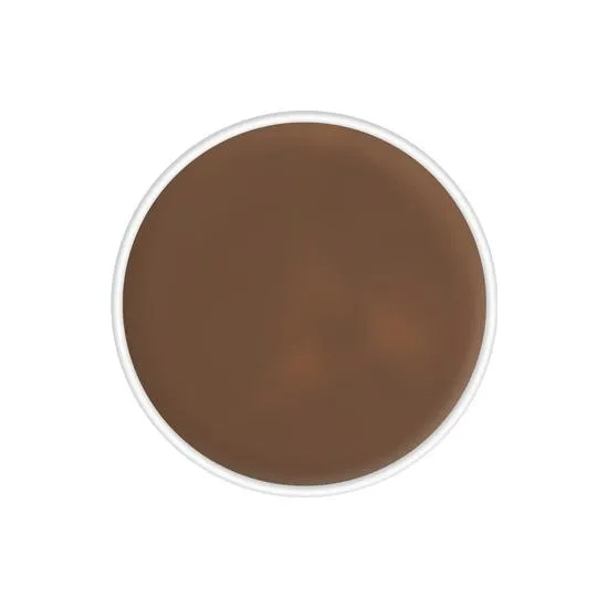 Kryolan Dermacolor Camouflage Creme Refill