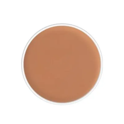 Kryolan Dermacolor Camouflage Creme Refill
