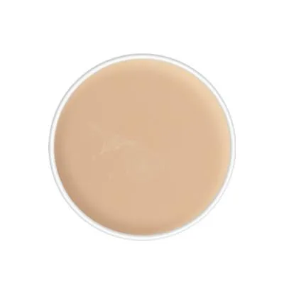 Kryolan Dermacolor Camouflage Creme Refill