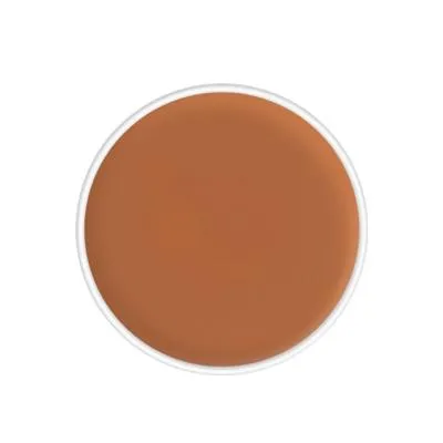 Kryolan Dermacolor Camouflage Creme Refill