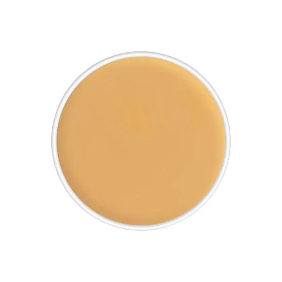 Kryolan Dermacolor Camouflage Creme Refill