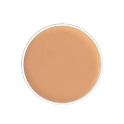 Kryolan Dermacolor Camouflage Creme Refill