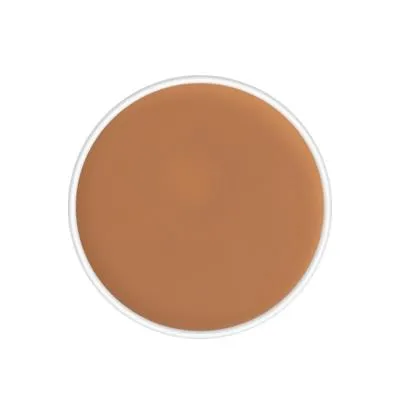 Kryolan Dermacolor Camouflage Creme Refill