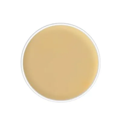 Kryolan Dermacolor Camouflage Creme Refill