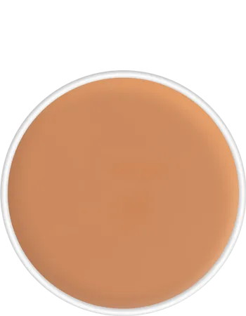 Kryolan Dermacolor Camouflage Creme Refill