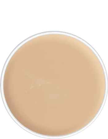 Kryolan Dermacolor Camouflage Creme Refill