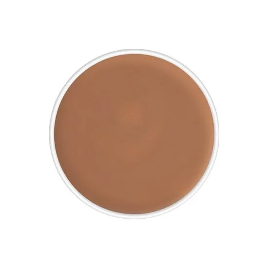 Kryolan Dermacolor Camouflage Creme Refill