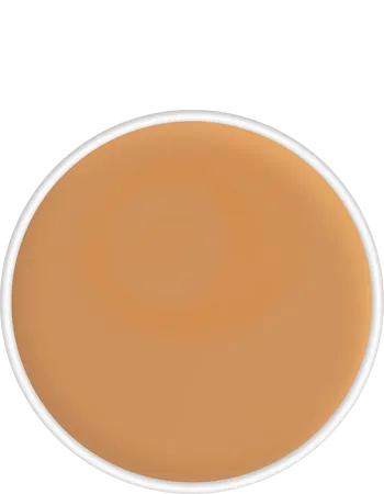 Kryolan Dermacolor Camouflage Creme Refill