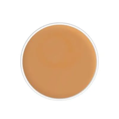 Kryolan Dermacolor Camouflage Creme Refill