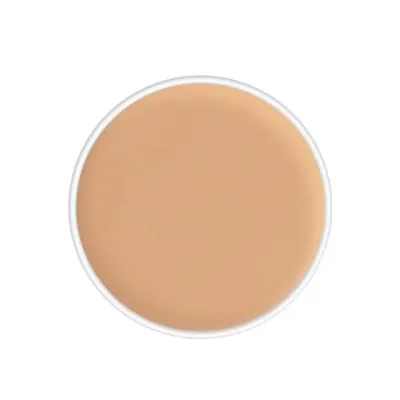 Kryolan Dermacolor Camouflage Creme Refill