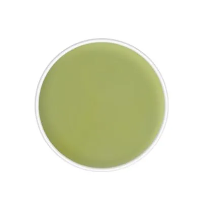 Kryolan Dermacolor Camouflage Creme Refill